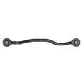 thumbnail image 1 of Control Arm - Compatible with 2006 - 2021 Dodge Charger R/T RWD 2007 2008 2009 2010 2011 2012 2013 2014 2015 2016 2017 2018 2019 2020, 1 of 2