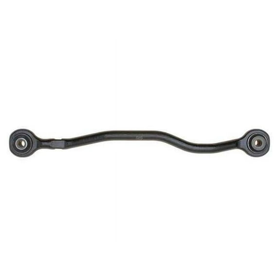 Control Arm - Compatible with 2006 - 2021 Dodge Charger R/T RWD 2007 2008 2009 2010 2011 2012 2013 2014 2015 2016 2017 2018 2019 2020