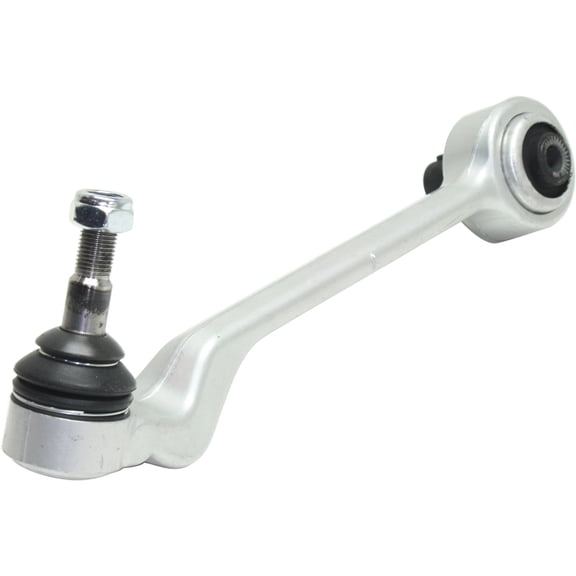 Control Arm Compatible with 2006 BMW 330i 2012-2015 X1 Front, Left Driver Side, Lower, Rearward Sold individually