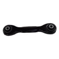 thumbnail image 1 of Control Arm Compatible with 2006 BMW 330xi 330i Rear, Left Driver or Right Passenger Side, Upper, Frontward Sold individually, 1 of 5