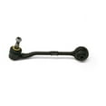 thumbnail image 1 of Control Arm - Compatible with 2006 BMW 330xi, 1 of 2