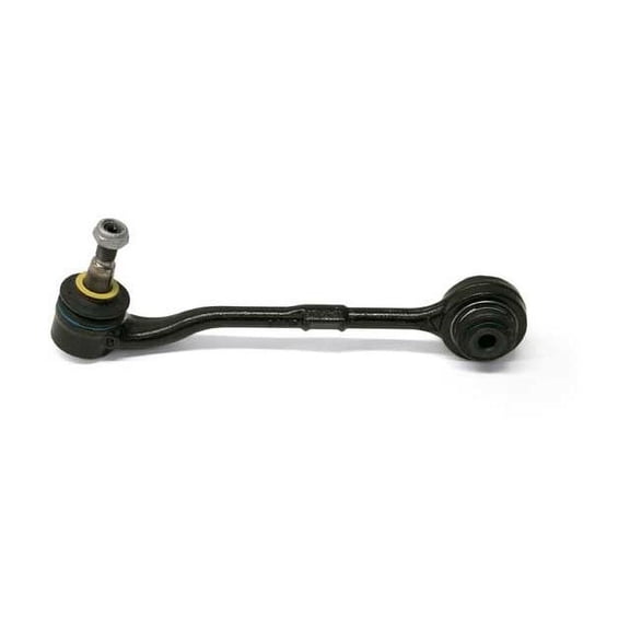 Control Arm - Compatible with 2006 BMW 330xi