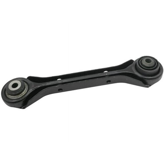 Control Arm - Compatible with 2007 - 2008 BMW 328xi