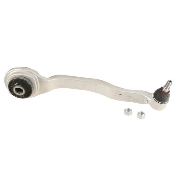 Control Arm - Compatible with 2007 - 2009, 2011 - 2012 Mercedes-Benz SL550 2008