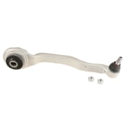 Control Arm - Compatible with 2007 - 2009, 2011 - 2012 Mercedes-Benz SL550 2008