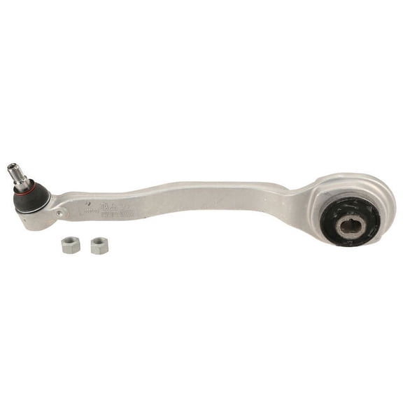 Control Arm - Compatible with 2007 - 2009, 2011 - 2012 Mercedes-Benz SL550 2008