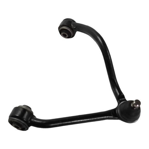 Control Arm Compatible with 2007-2009 Kia Sorento Front, Left Driver Side, Upper Sold individually