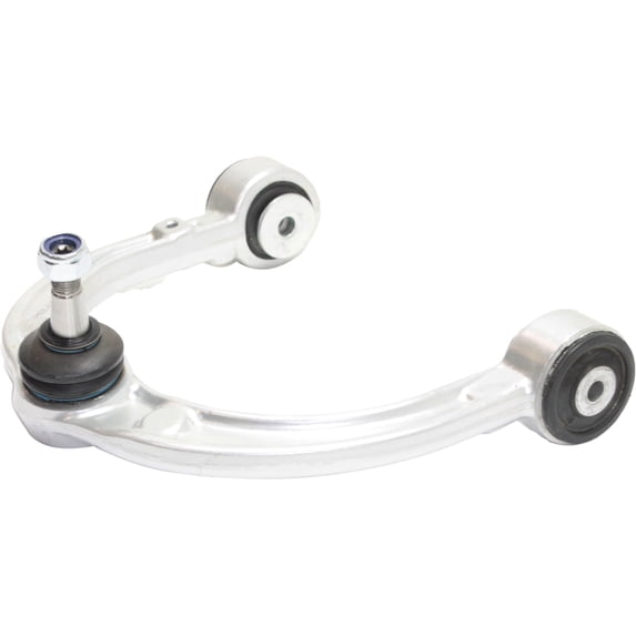 Control Arm Compatible with 2007-2009 Mercedes Benz GL320 2010-2012 GL350 6Cyl 3.0L Front, Right Passenger Side, Upper Sold individually