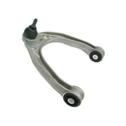 Control Arm - Compatible with 2007 - 2010 Audi Q7 2008 2009