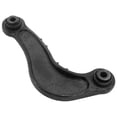 thumbnail image 1 of Control Arm - Compatible with 2007 - 2010 Ford Edge 2008 2009, 1 of 2