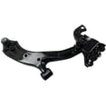 thumbnail image 1 of Control Arm Compatible with 2007-2012 Acura RDX 4Cyl 2.3L Front, Right Passenger Side, Lower Sold individually, 1 of 5