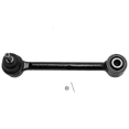 thumbnail image 1 of Control Arm Compatible with 2007-2012 Hyundai Elantra 4Cyl 2.0L Rear, Left Driver or Right Passenger Side, Lower, Frontward Sold individually, 1 of 5