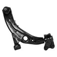 thumbnail image 1 of Control Arm Compatible with 2007-2012 Mazda CX-7 Front, Right Passenger Side, Lower Sold individually, 1 of 5