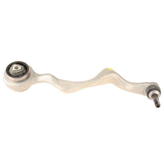 Control Arm - Compatible with 2007 - 2013 BMW 328i 2008 2009 2010 2011 2012