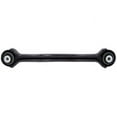 thumbnail image 1 of Control Arm - Compatible with 2007 - 2013 BMW 335i 2008 2009 2010 2011 2012, 1 of 2