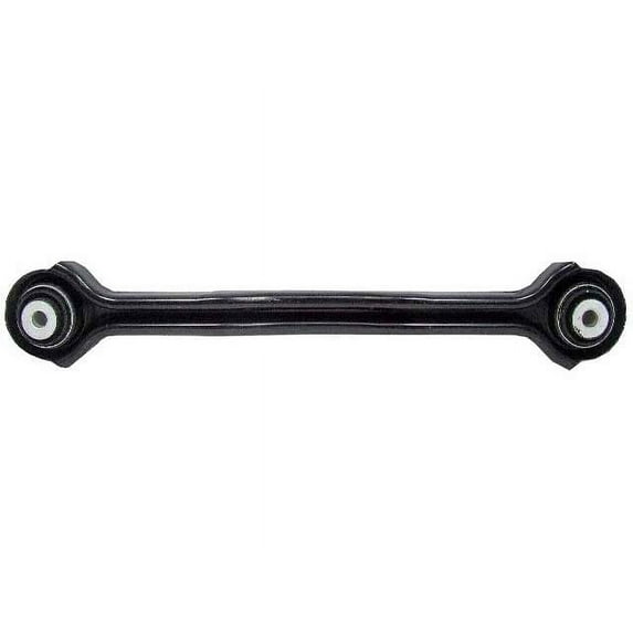 Control Arm - Compatible with 2007 - 2013 BMW 335i 2008 2009 2010 2011 2012