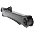 thumbnail image 1 of Control Arm Compatible with 2007-2017 Jeep Compass 2007-2010 Dodge Caliber Rear, Left Driver or Right Passenger Side, Lower Sold individually, 1 of 5