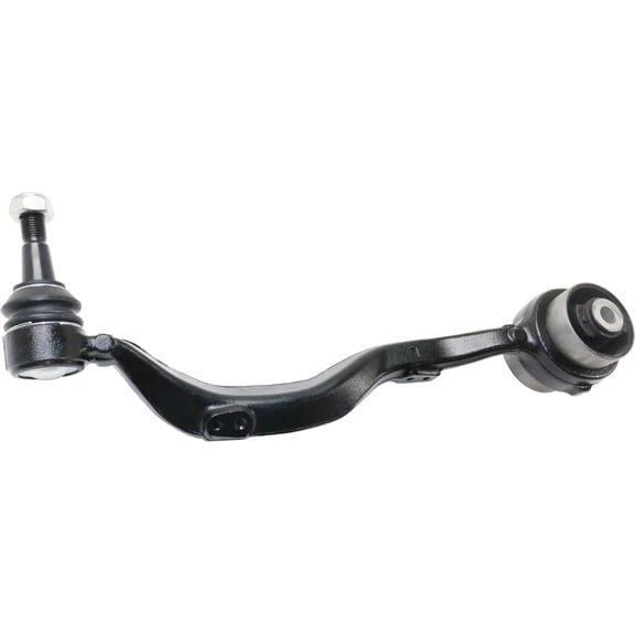 Control Arm Compatible with 2007-2017 Lexus LS460 Front, Left Driver Side, Lower, Frontward Sold individually