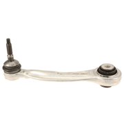 Control Arm - Compatible with 2007 - 2018 BMW X5 2008 2009 2010 2011 2012 2013 2014 2015 2016 2017