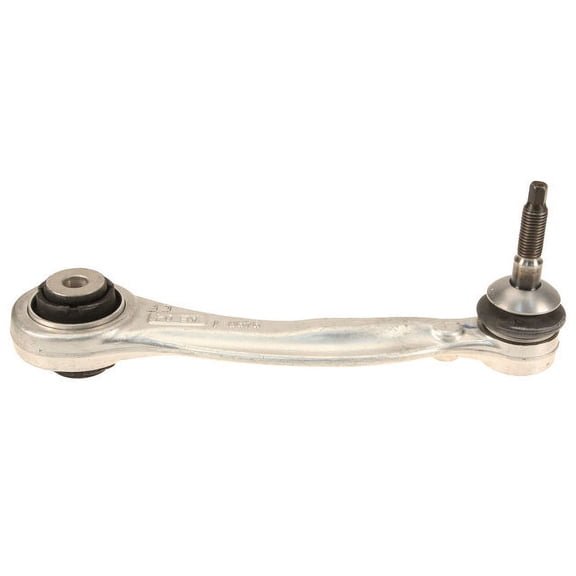 Control Arm - Compatible with 2007 - 2018 BMW X5 2008 2009 2010 2011 2012 2013 2014 2015 2016 2017