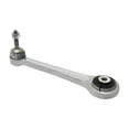 thumbnail image 1 of Control Arm - Compatible with 2008 - 2010 BMW 528i 2009, 1 of 2