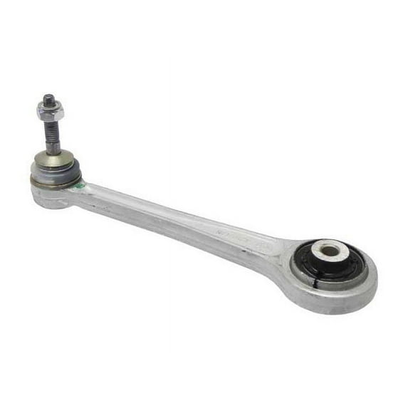 Control Arm - Compatible with 2008 - 2010 BMW 528i 2009