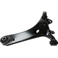 thumbnail image 1 of Control Arm Compatible with 2008-2014 Subaru Tribeca 2006-2007 B9 6Cyl 3.6L 3.0L Front, Left Driver Side, Lower Sold individually, 1 of 5