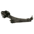 thumbnail image 1 of Control Arm - Compatible with 2008 - 2016 Volvo XC70 2009 2010 2011 2012 2013 2014 2015, 1 of 2