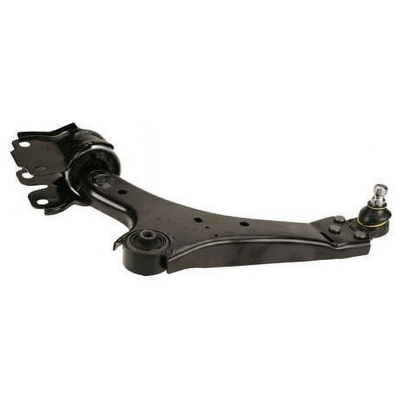 Control Arm - Compatible with 2008 - 2016 Volvo XC70 2009 2010 2011 2012 2013 2014 2015