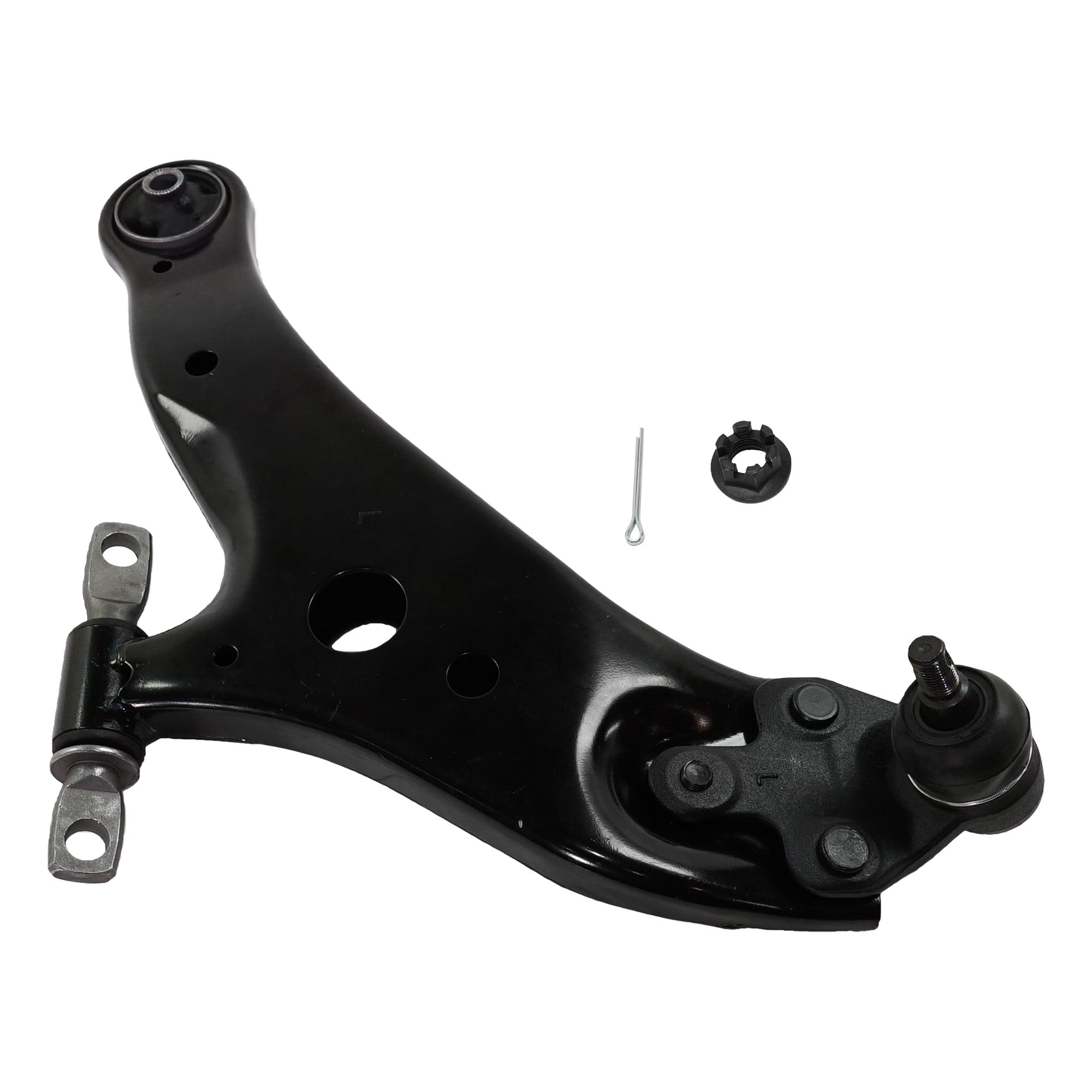 Control Arm Compatible with 20082019 Toyota Highlander 20102019 Lexus
