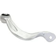 thumbnail image 1 of Control Arm Compatible with 2009-2010 BMW 528i xDrive 2008 528xi 6Cyl 3.0L Front, Left Driver Side, Lower, Frontward Sold individually, 1 of 5