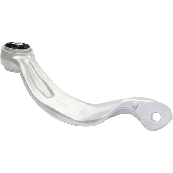Control Arm Compatible with 2009-2010 BMW 528i xDrive 2008 528xi 6Cyl 3.0L Front, Left Driver Side, Lower, Frontward Sold individually