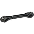thumbnail image 1 of Control Arm - Compatible with 2009 - 2011 BMW 335d 2010, 1 of 2