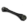 thumbnail image 1 of Control Arm - Compatible with 2009 - 2013 BMW 328i xDrive Coupe 2010 2011 2012, 1 of 2