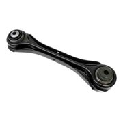 Control Arm - Compatible with 2009 - 2013 BMW 328i xDrive Coupe 2010 2011 2012