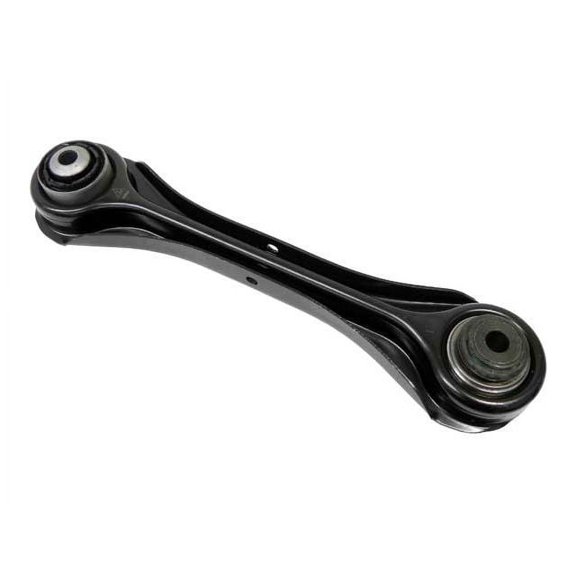 Control Arm - Compatible with 2009 - 2013 BMW 328i xDrive Coupe 2010 2011 2012