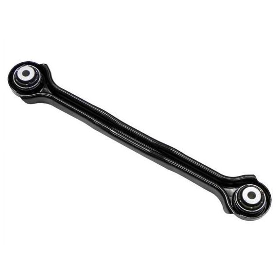 Control Arm - Compatible with 2009 - 2013 BMW 328i xDrive Coupe 2010 2011 2012