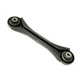 thumbnail image 1 of Control Arm - Compatible with 2009 - 2013 BMW 328i xDrive Coupe 2010 2011 2012, 1 of 2