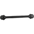 thumbnail image 1 of Control Arm - Compatible with 2009 - 2013 BMW 335i xDrive Coupe 2010 2011 2012, 1 of 2
