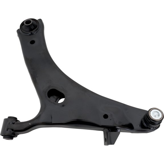 Control Arm Compatible with 2009-2013 Subaru Forester 2011-2014 Impreza Front, Left Driver Side, Lower Sold individually
