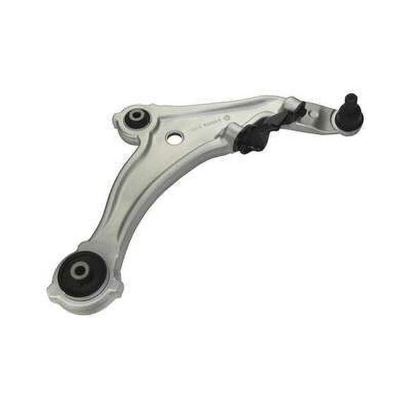 Control Arm - Compatible with 2009 - 2014 Nissan Maxima - MOOG