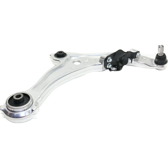 Front Right CV Axle Assembly - Compatible with 2011 - 2016 Toyota Sienna FWD 3.5L V6 2012 2013 2014 2015