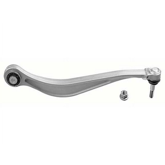 Control Arm - Compatible with 2009 - 2015 BMW 750i 2010 2011 2012 2013 2014