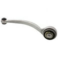 thumbnail image 1 of Control Arm - Compatible with 2009 - 2015 Jaguar XF 2010 2011 2012 2013 2014, 1 of 2