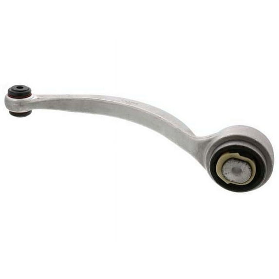 Control Arm - Compatible with 2009 - 2015 Jaguar XF 2010 2011 2012 2013 2014