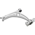 thumbnail image 1 of Control Arm - Compatible with 2009 - 2016 Volkswagen CC 2.0L 4-Cylinder 2010 2011 2012 2013 2014 2015, 1 of 2