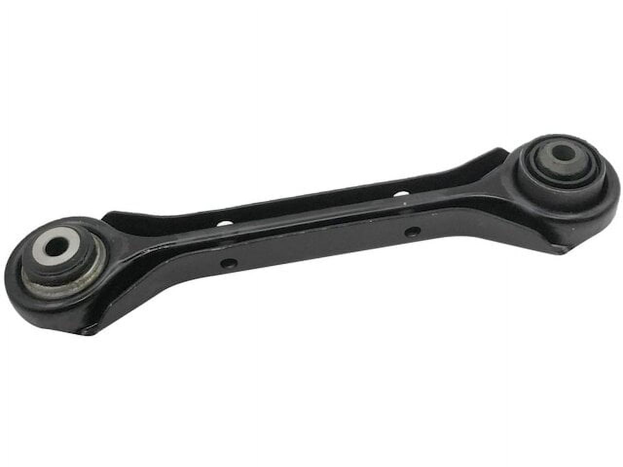 Control Arm - Compatible with 2010 - 2013 BMW 335i xDrive Coupe 2011 ...