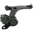 thumbnail image 1 of Control Arm Compatible with 2010-2013 Mazda 3 Sport 4Cyl 2.0L 2.5L Front, Right Passenger Side, Lower Sold individually, 1 of 5