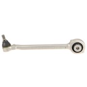 Control Arm - Compatible with 2010 - 2015 Mercedes-Benz GLK350 2011 2012 2013 2014