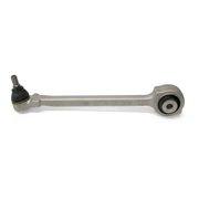 Control Arm - Compatible with 2010 - 2015 Mercedes-Benz GLK350 2011 2012 2013 2014